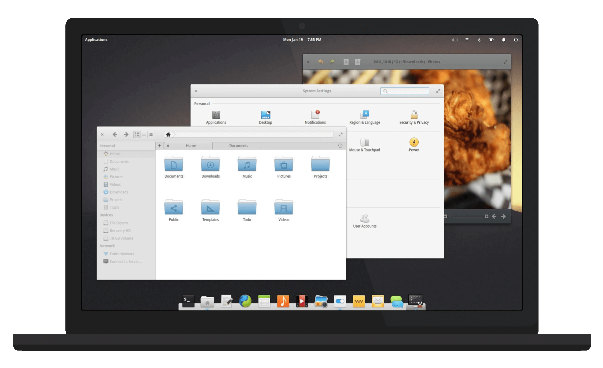 elementary os blog elementary os blog