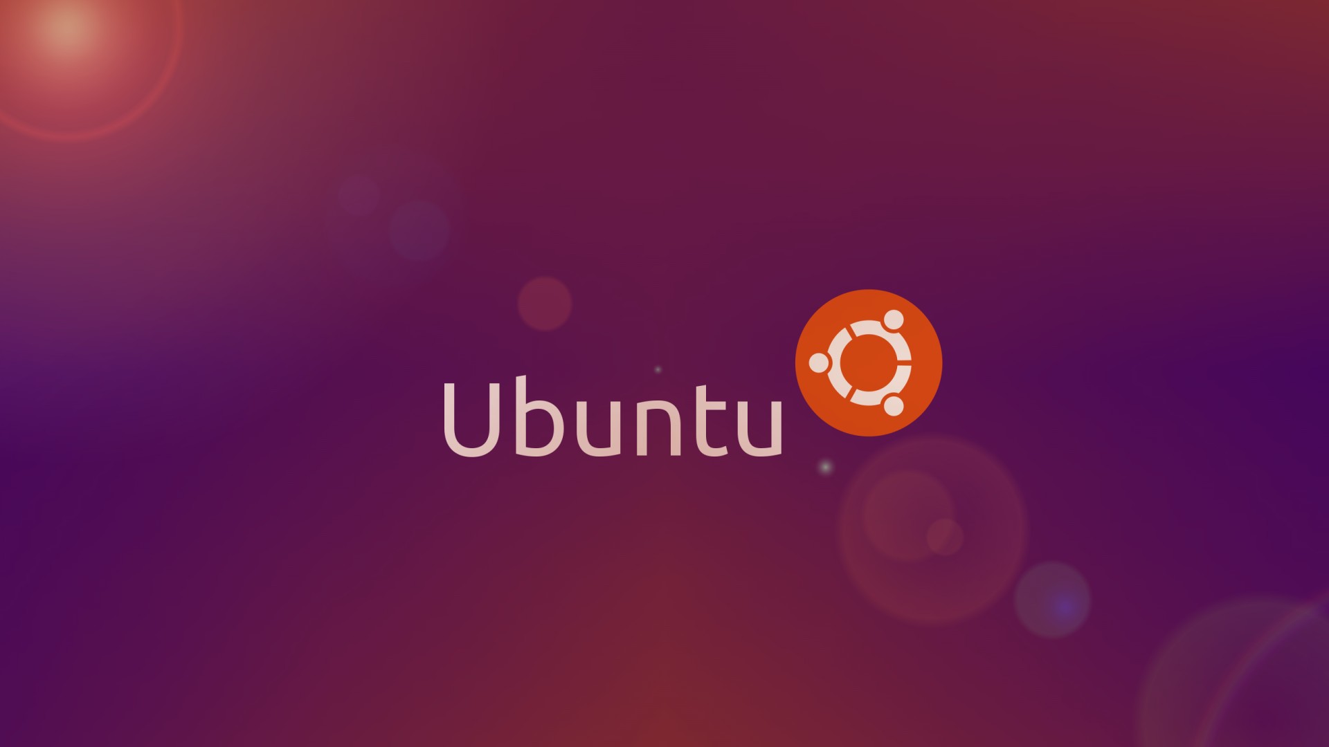 Mise à jour Ubuntu 14.10 vers 15.04