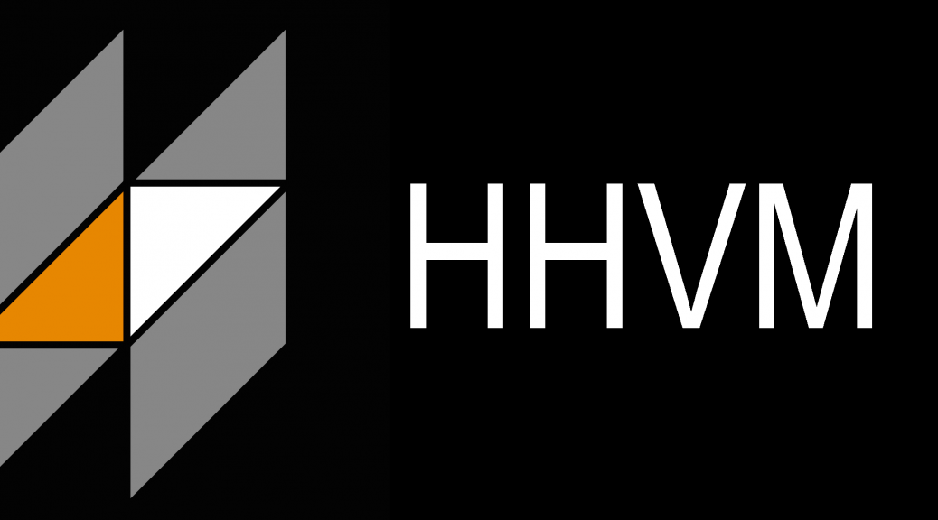 Installer HHVM avec fallback PHP-FPM sous Debian 8 et Nginx
