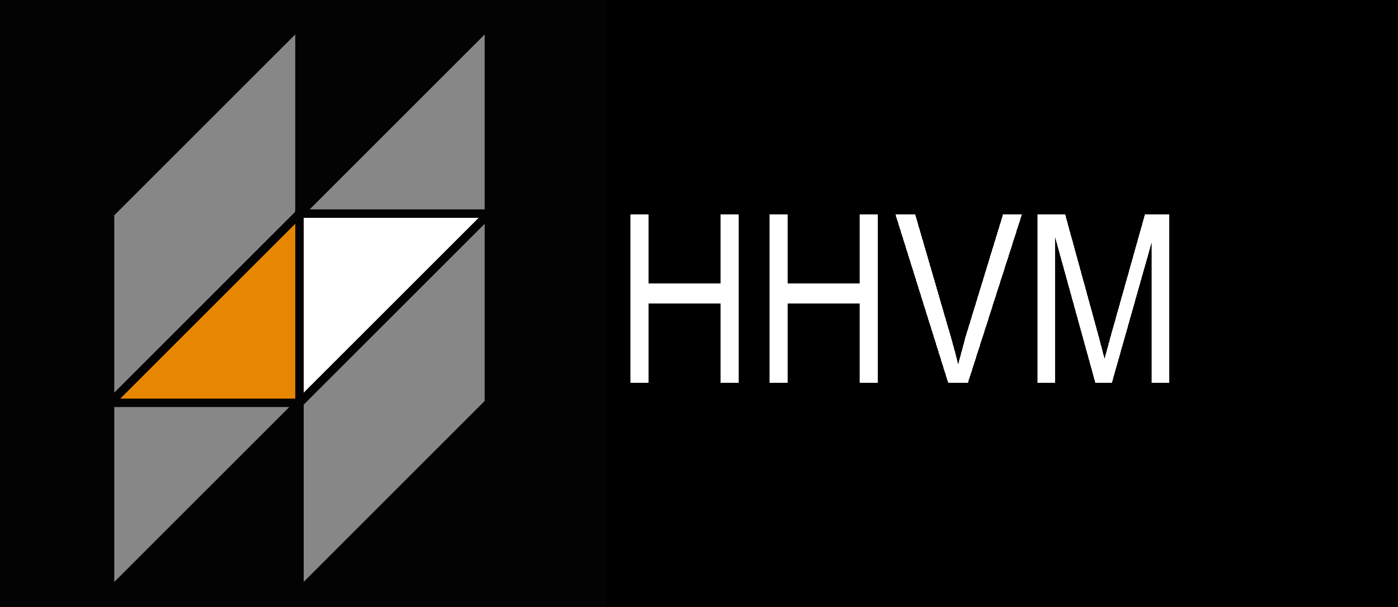 Installer HHVM avec fallback PHP-FPM sous Debian 8 et Nginx