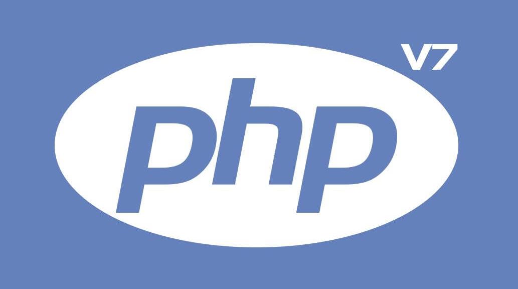 Installer PHP 7 sous Debian Jessie via le dépôt Dotdeb