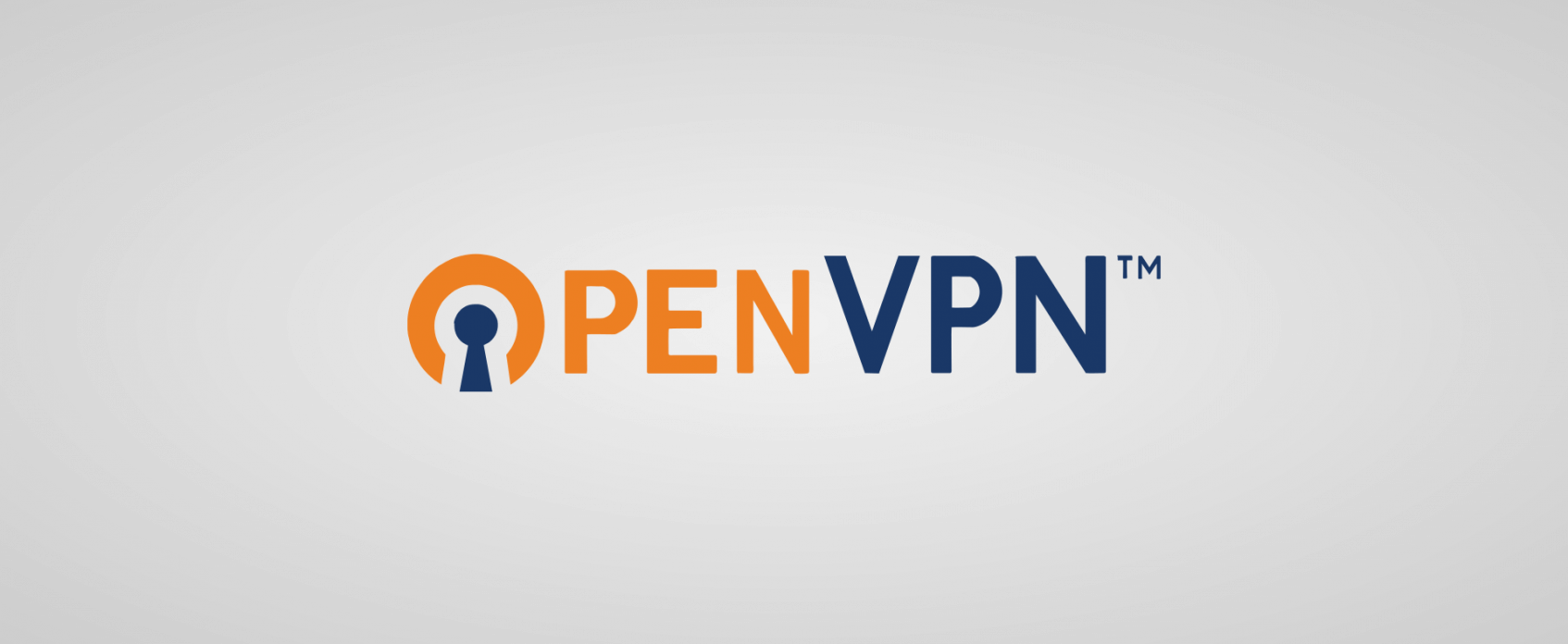 Installer facilement un serveur OpenVPN sur Debian, Ubuntu, Fedora