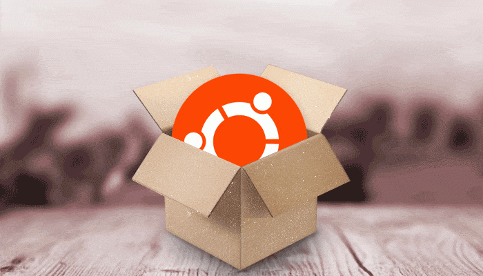 Mettre à jour Ubuntu vers la version 16.10 (GIF :D)