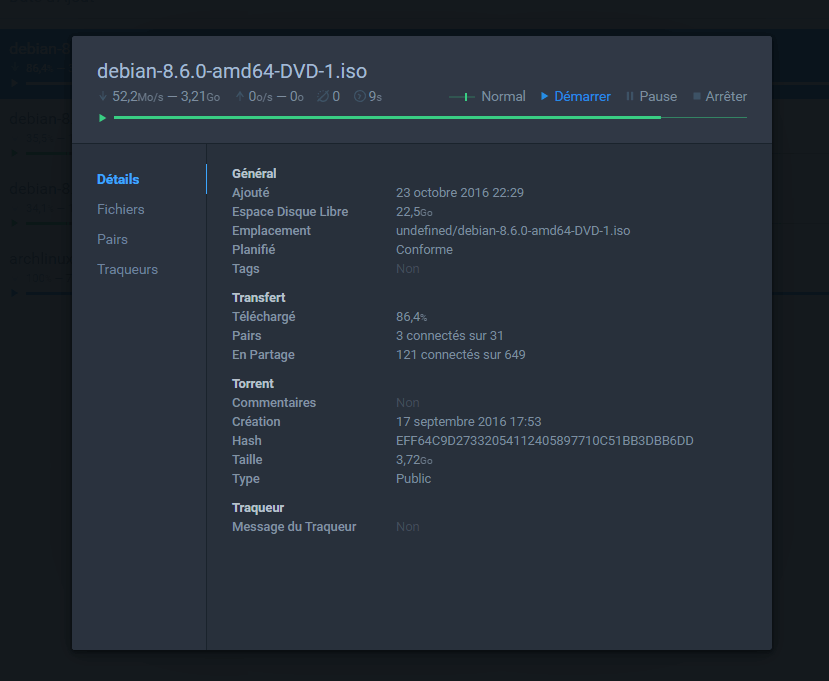 TÉLÉCHARGER NOUBLIE JAMAIS UTORRENT NOUBLIE JAMAIS UTORRENT TÉLÉCHARGER