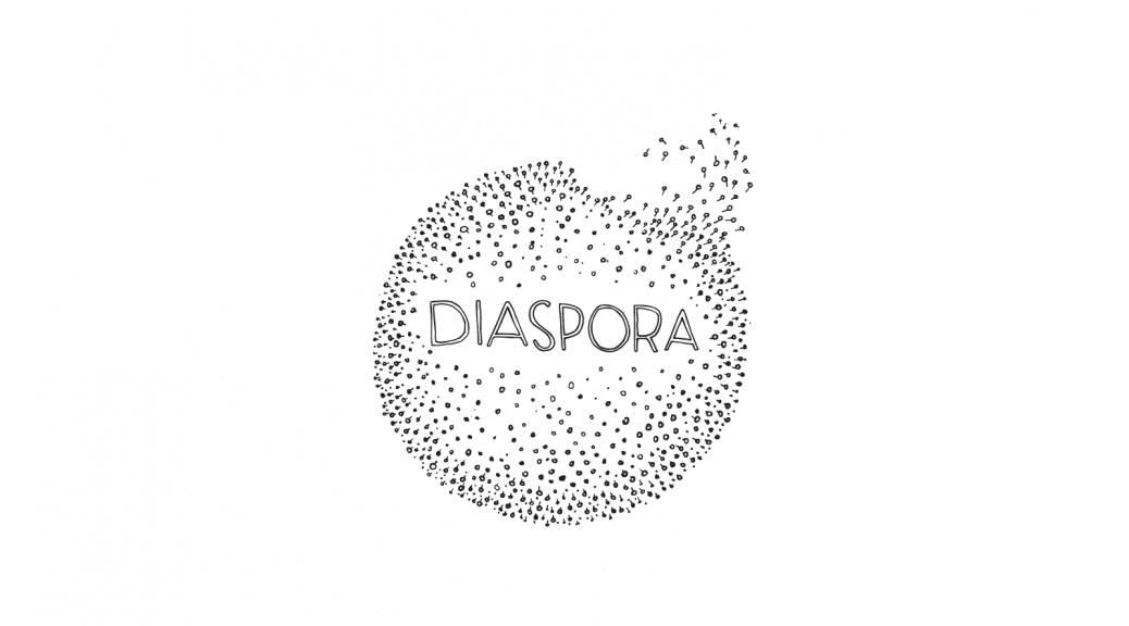 Installer un pod diaspora* sous Debian et Ubuntu